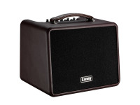 Laney A-Solo Laney A-Solo